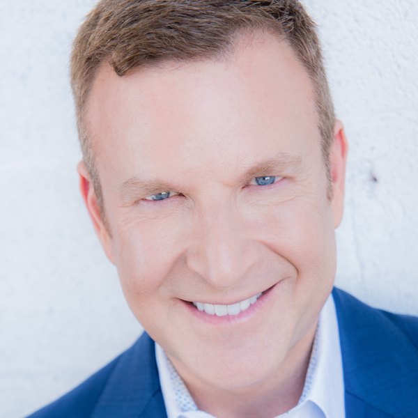 Dr. Jeff Gross, Medical Reviewer & Clinical Advisor